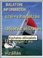 bal.infok