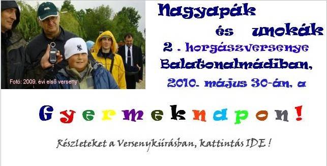 gymeknap
