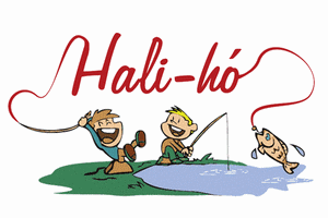 hali-h300