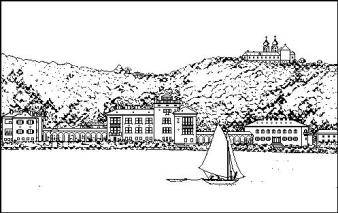 limno