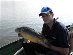 t_dscf1094_wince