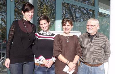 zsri2010_004