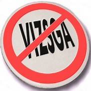 tbla