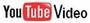 you_tube