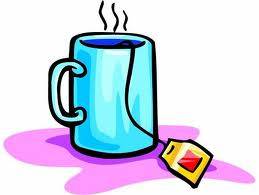 tea