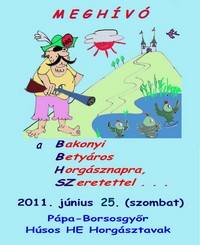 Betyaros200