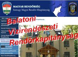 REND