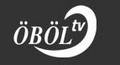 bl_TV