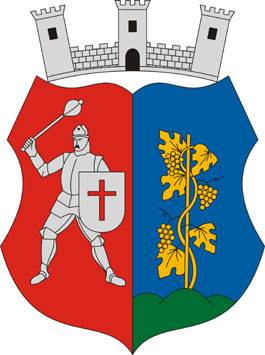 csabrendek_265-cmer
