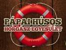 husos