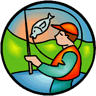kid-fishing