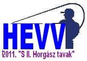 HEVV