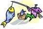images_20