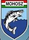 mohoszlogo