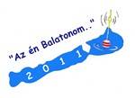 azenbalatonom