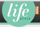 lifeSTYLE