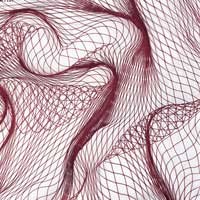 fishing-nets-801475
