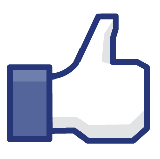 facebook_like