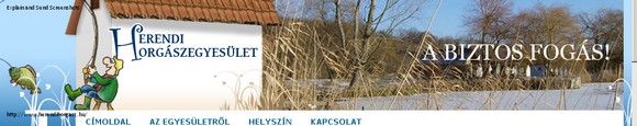 Herendi_HE