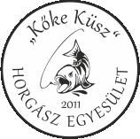 KkkszHE