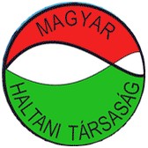 MHT_log