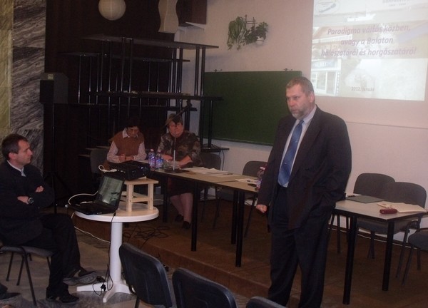 V.vidki2012