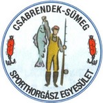 csabrendek_she_logo