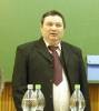elnoeki_besz