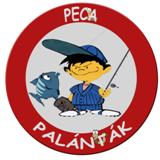 pecapalanta_Custom