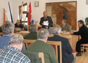 2012btomaj