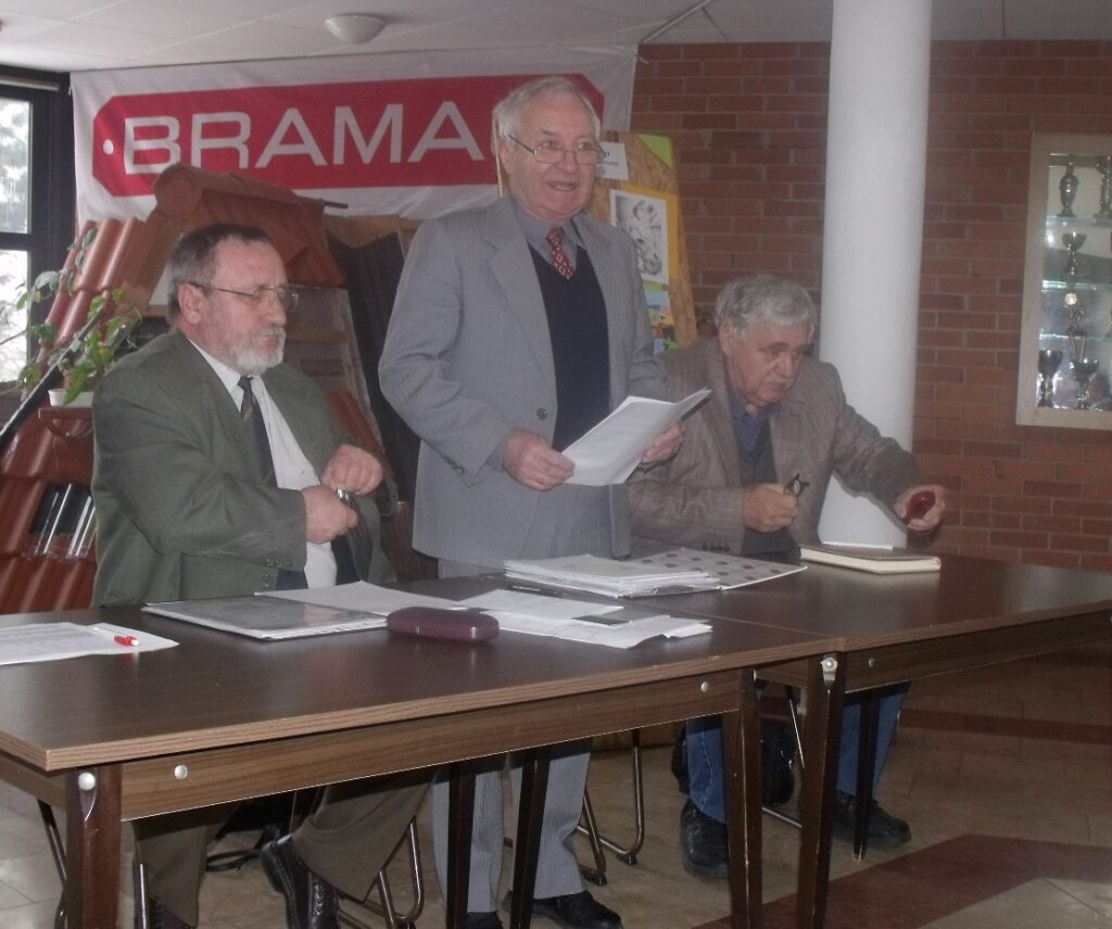 Elekteromos2012