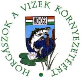 krnyezetvedelem