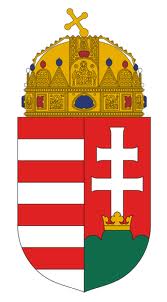magyar_cmer