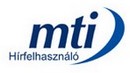 mti