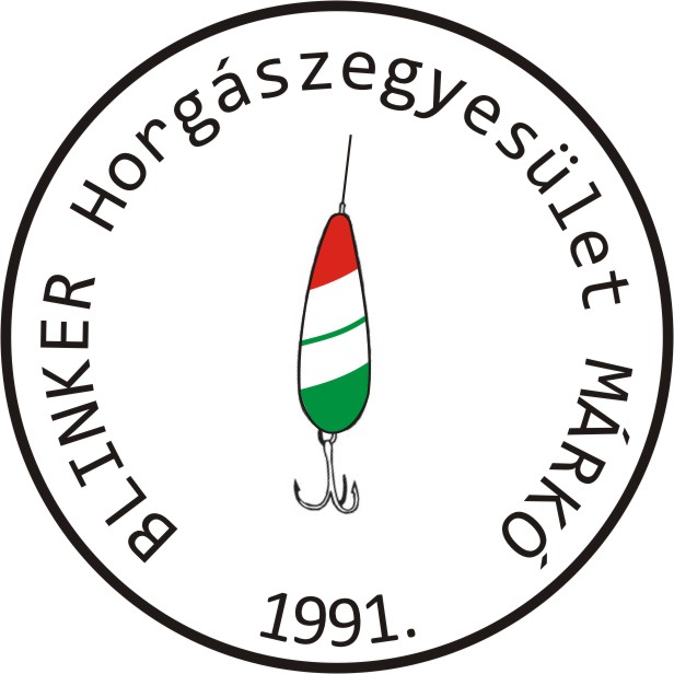 BLINKER_Horgszegyeslet_logo