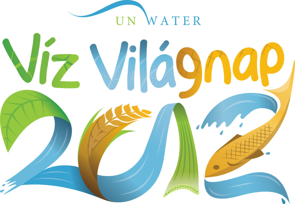 Vz_Vilgnapja_2012