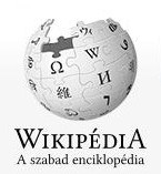 Wikipdia