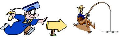 images_5