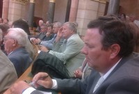 Parlament1
