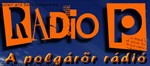 Prdi