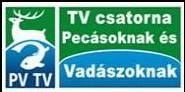 pv-tv