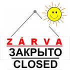 zrva_nap