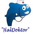 Haldoktor
