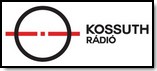 kossuthrdit