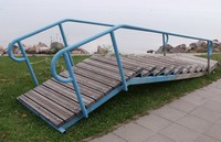 szezon_utn
