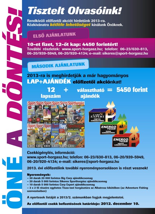 elofiz_SSH2013-1