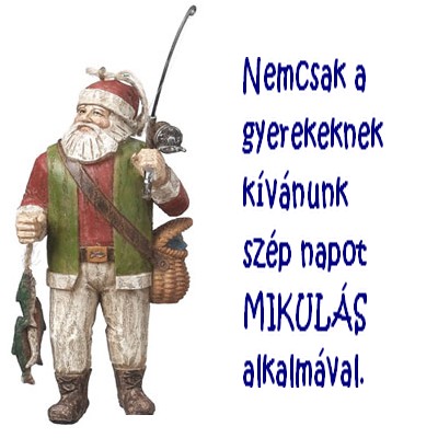 Horgszmikuls