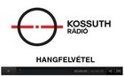 Kossurh_rdi