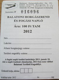 fogsi_napl