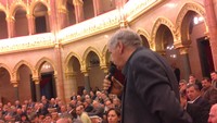 Parlament.k